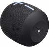 Bluetooth Speakers Ultimate Ears Wonderboom 3 black (984-001829)