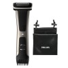 Philips BG7025/15 series 7000 Showerproof body groomer Philips BG7025/15 series 7000 Showerproof body groomer