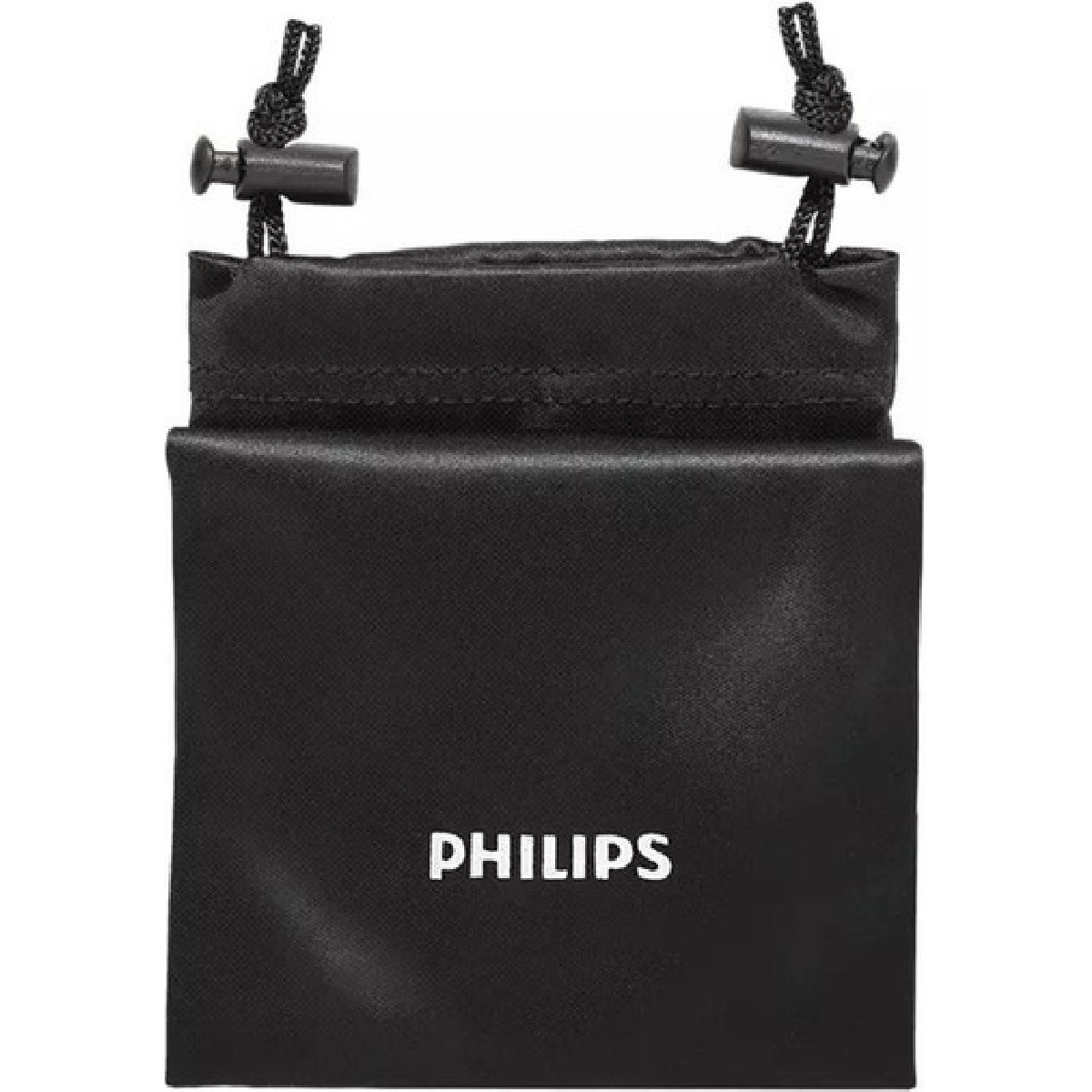 Philips BG7025/15 series 7000 Showerproof body groomer Philips BG7025/15 series 7000 Showerproof body groomer