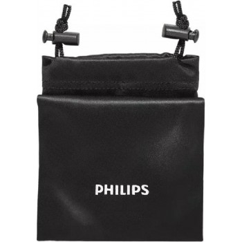 Philips BG7025/15 series 7000 Showerproof body groomer Philips BG7025/15 series 7000 Showerproof body groomer