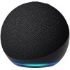 Amazon Echo Dot (5h Generation 2022) έξυπνο ηχείο Alexa  Charcoal Black (B09B8X9RGM)