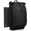 Lenovo 4X40U45347 notebook case 39.6 cm (15.6