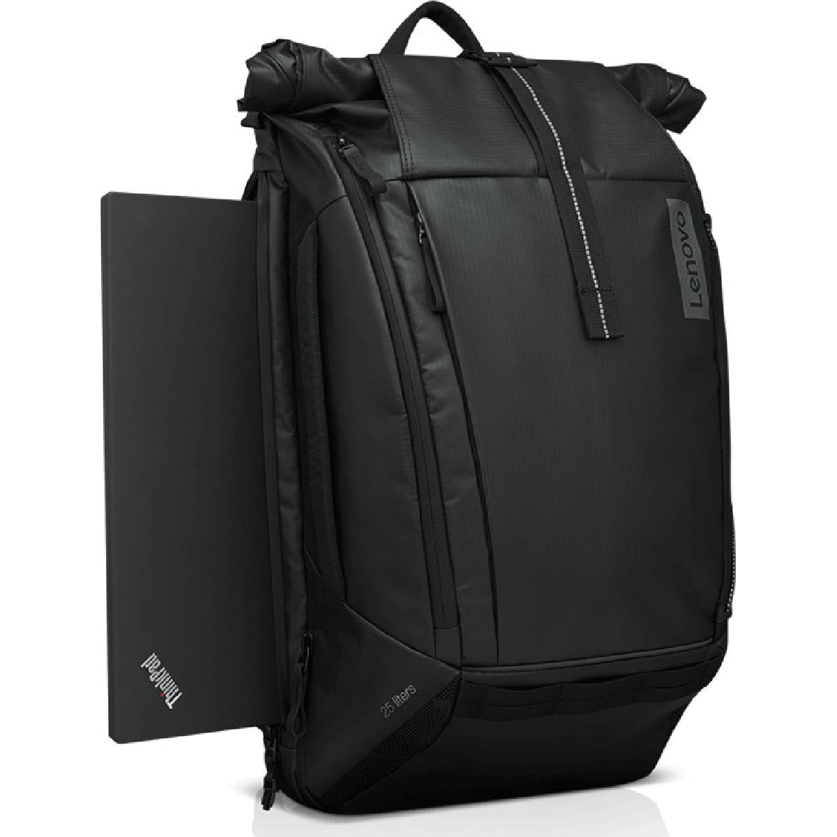 Lenovo 4X40U45347 notebook case 39.6 cm (15.6