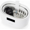 Grundig UC 6620 Ultrasonic Cleaner Συσκευή Καθαρισμού  50Watt με timer