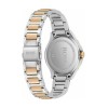 Hugo Boss Grace Γυναικείο Ρολόι rose gold 1502577