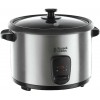 Russell Hobbs 19750-56 Cook at Home Rice Cooker 700 watt 1,8lt