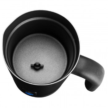 ECG NM119 Συσκευή για Αφρόγαλα 240ml ECG NM119 Συσκευή για Αφρόγαλα 240ml