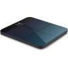 Amazfit A2003 Smart Scale Aurora Gradient