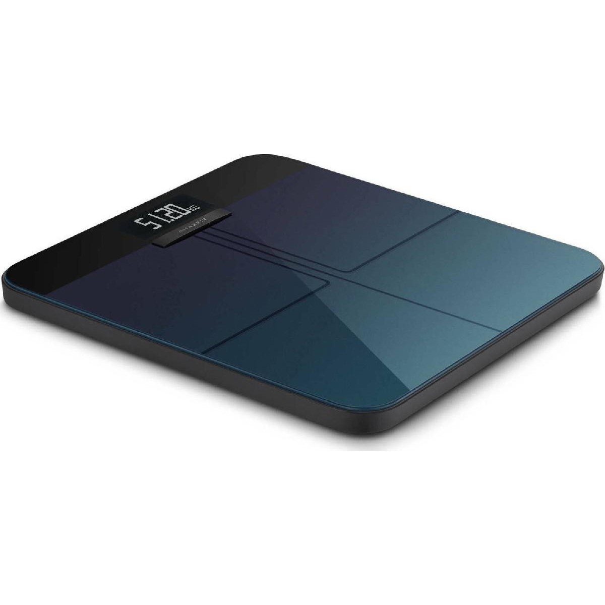 Amazfit A2003 Smart Scale Aurora Gradient