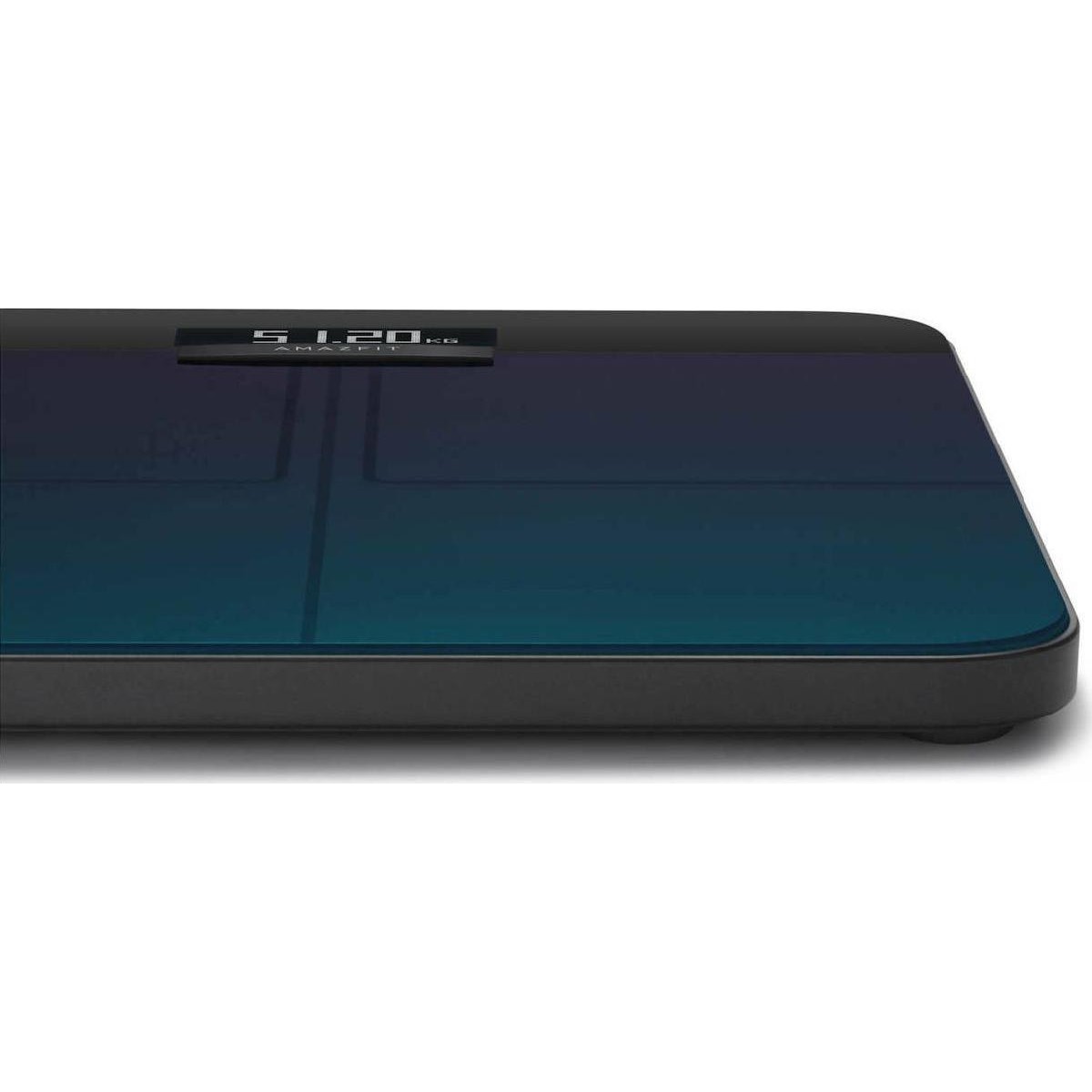 Amazfit A2003 Smart Scale Aurora Gradient