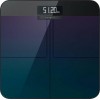 Amazfit A2003 Smart Scale Aurora Gradient