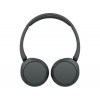 Sony WH-CH520B On-Ear bluetooth headphones black
