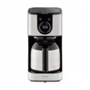 CASO Selection C 10 Thermo Καφετιέρα φίλτρου 10 φλυτζάνια 1,2 lt 900 watt inox (1874) CASO Selection C 10 Thermo Καφετιέρα φίλτρου 10 φλυτζάνια 1,2 lt 900 watt inox (1874)
