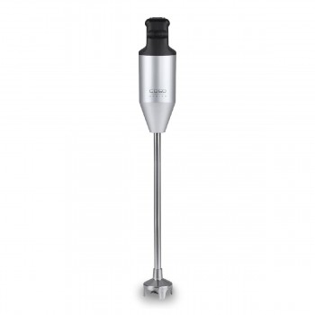 Caso HB 2400 Pro XL Ραβδομπλέντερ 350W inox (3604) Caso HB 2400 Pro XL Ραβδομπλέντερ 350W inox (3604)