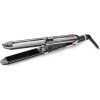 Babyliss Pro Elipsis 3000 BAB3000EPE Πρέσα Μαλλιών Ionic 55 watt black