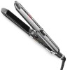 Babyliss Pro Elipsis 3000 BAB3000EPE Πρέσα Μαλλιών Ionic 55 watt black