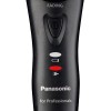 Panasonic Professional ER-DGP 86 Επαναφορτιζόμενη Κουρευτική Μηχανή black Panasonic Professional ER-DGP 86 Επαναφορτιζόμενη Κουρευτική Μηχανή black