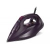 Philips  DST7061/30 iron Steam iron SteamGlide Elite soleplate 3000 W 55gr/min Purple