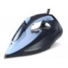 Philips DST7041/20 HV Steam Iron 2800 watt 50gr/min Light Dark Blue Philips DST7041/20 HV Steam Iron 2800 watt 50gr/min Light Dark Blue
