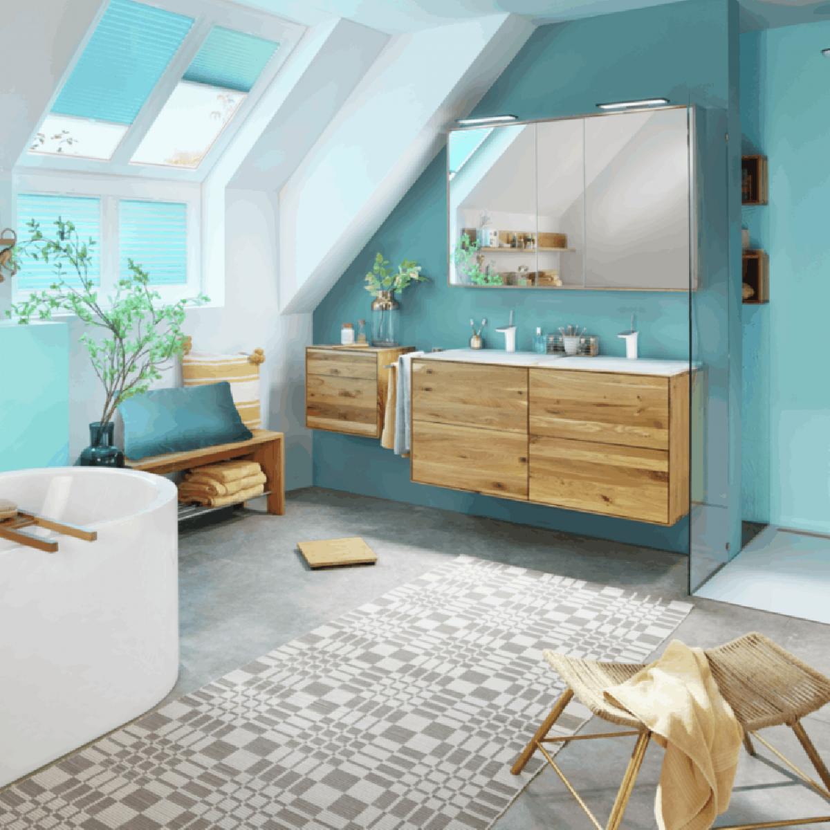 Soehnle Style Sense Bamboo Magic Ψηφιακή Ζυγαριά (63880) Soehnle Style Sense Bamboo Magic Ψηφιακή Ζυγαριά (63880)