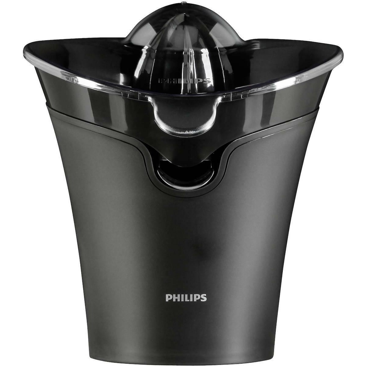 Philips HR2752/90 Ηλεκτρικός Στίφτης 85 watt black