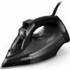 Philips DST5040/80 Steam iron 2600 watt Black