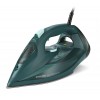 Philips DST7050/70 Steam iron 2800 watt green