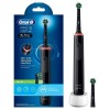 Oral-B PRO 3 3000 Cross Action Black Edition (759790)
