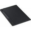Samsung Smart Book Cover Galaxy Tab S9 Ultra Black (EF-BX910PBEGWW)