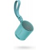 Sony SRS-XB100L bluetooth speaker blue Sony SRS-XB100L bluetooth speaker blue