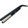 Remington S3500 Straightening iron Black