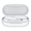 Huawei FreeBuds SE Bluetooth Handsfree Ακουστικά White