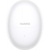Huawei FreeBuds 5 ceramic white