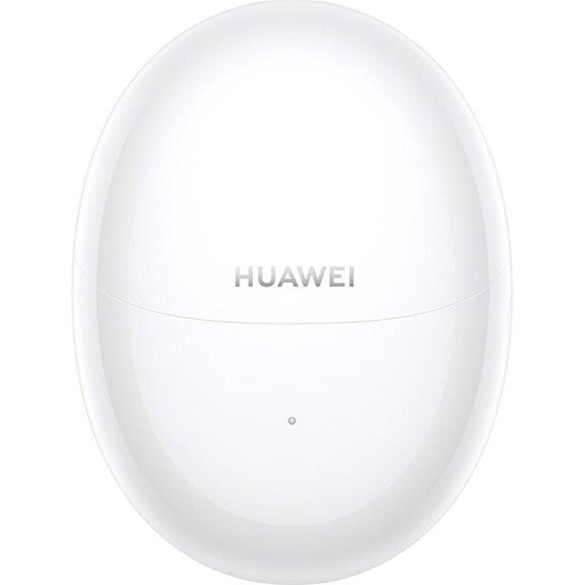 Huawei FreeBuds 5 ceramic white