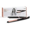 Babyliss ST391E Super Smooth 235 ισιωτική μαλλιών 2,5 m black pink