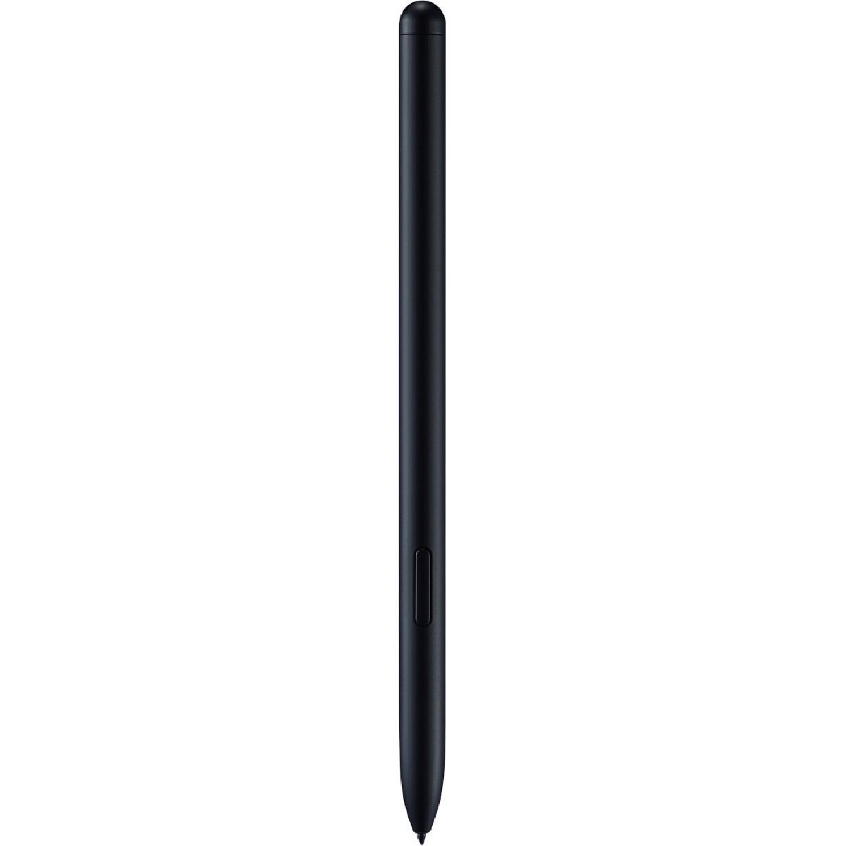 Samsung S Pen stylus EJ-PX710 for the Galaxy tablet Tab S9 series  black