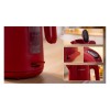 Bosch TWK2M164 MyMoment Βραστήρας 1,7lt  2400 watt Red