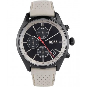 Hugo Boss HB1513562 Hugo Boss HB1513562