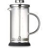 Melitta French Press standard καφετιέρα γαλλικού καφέ 350ml 3 cups