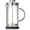 Melitta French Press standard καφετιέρα γαλλικού καφέ 350ml 3 cups Melitta French Press standard καφετιέρα γαλλικού καφέ 350ml 3 cups
