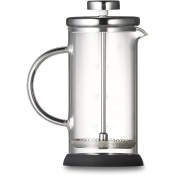 Melitta French Press standard καφετιέρα γαλλικού καφέ 350ml 3 cups Melitta French Press standard καφετιέρα γαλλικού καφέ 350ml 3 cups