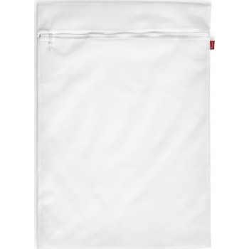 Rayen Δίχτυ Πλυντηρίου medium για Ρούχα 50x70cm (6198.01) Rayen Δίχτυ Πλυντηρίου medium για Ρούχα 50x70cm (6198.01)