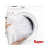 Rayen Δίχτυ Πλυντηρίου medium για Ρούχα 50x70cm (6198.01)