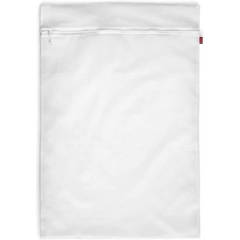 Rayen Δίχτυ Πλυντηρίου large για Ρούχα 55x80cm (6199.01) Rayen Δίχτυ Πλυντηρίου large για Ρούχα 55x80cm (6199.01)