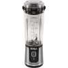 NINJA BC151EUBK Portable USB-C Rechargeable Wireless Blender 530ml black