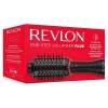 Revlon One-Step Volumiser plus RVDR5298E Ηλεκτική Βούρτσα Black