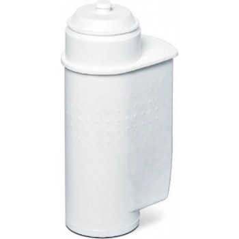 Siemens TZ70003 Brita EQ Φίλτρο Νερού Μηχανής Espresso  1 τμχ