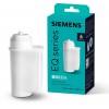 Siemens TZ70003 Brita EQ Φίλτρο Νερού Μηχανής Espresso  1 τμχ