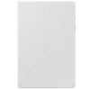 Samsung Book Cover Galaxy Tab A9+ white (EF-BX210TWEGWW)