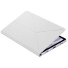 Samsung Book Cover Galaxy Tab A9+ white (EF-BX210TWEGWW)